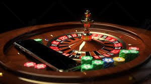 90pm bet