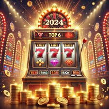 90pm bet