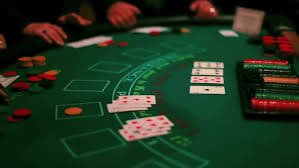 90pm bet