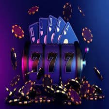 90pm bet
