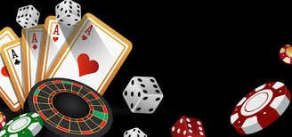 90pm bet