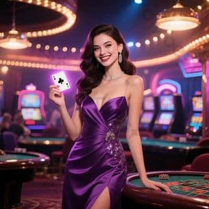 90pm bet