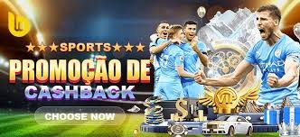 90pm bet